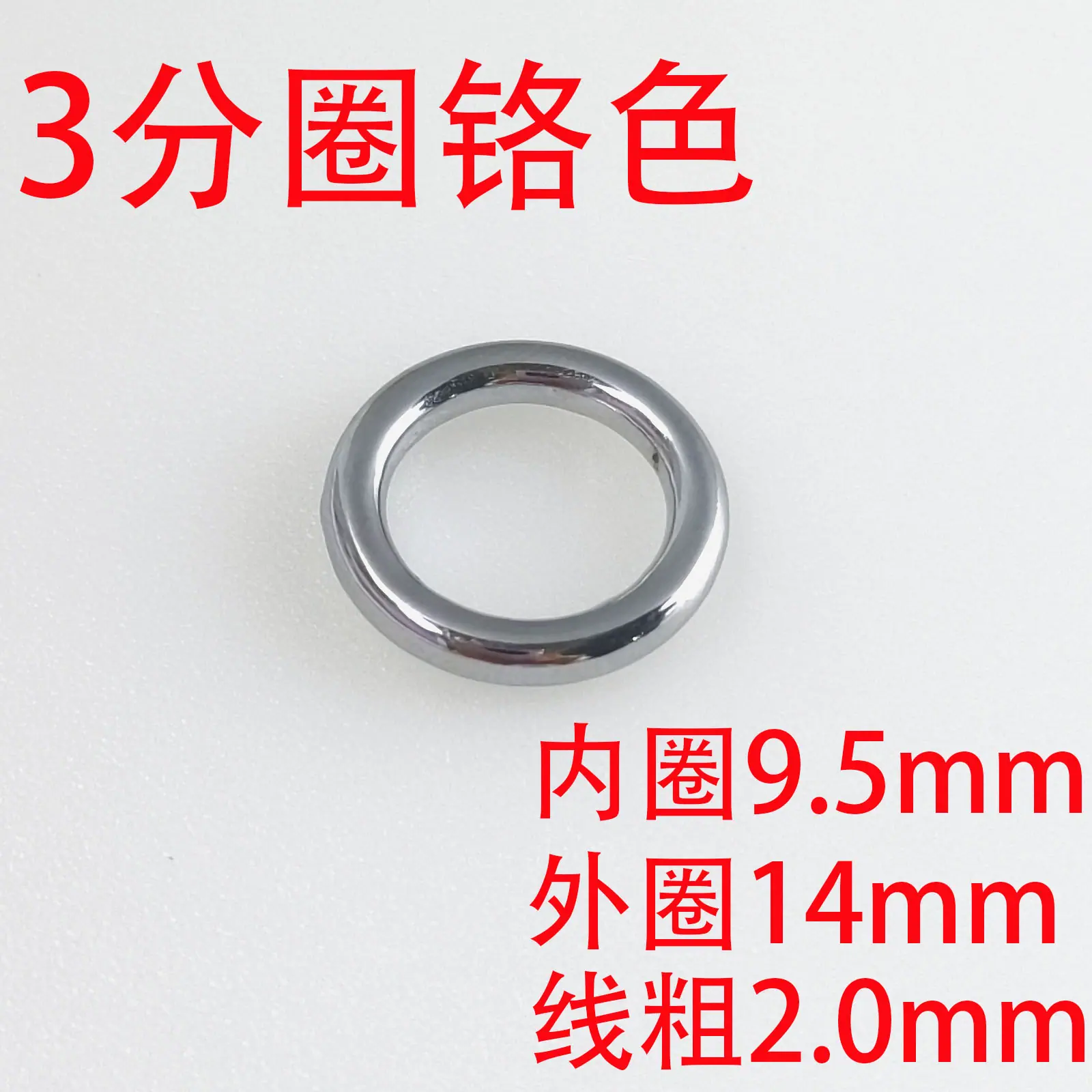 cec8031135dcc47f02cc5a4ddfca9e