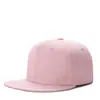 Gorra Plana con Logo Impreso, Gorra de Hip-Hop Bordada, Gorra de Béisbol para Hombre, Sombrero de Sol Impreso, Gorra Publicitaria de Viaje, Gorra de Pico