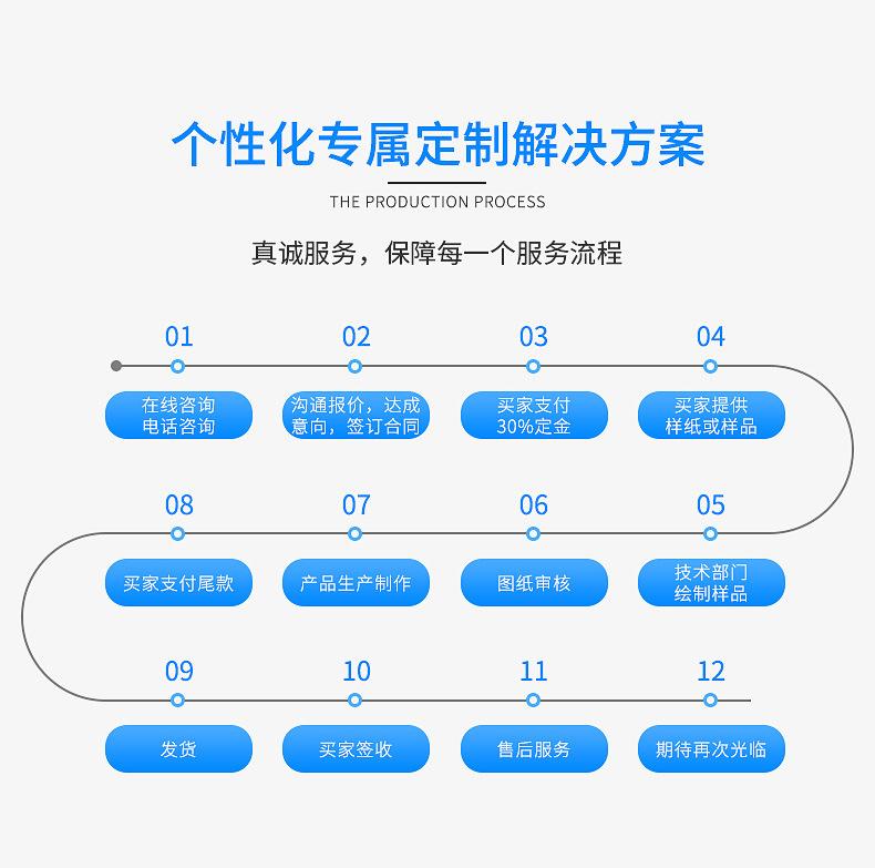 详情页_09