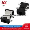 DC patch soquete DC-057F DC2.0 * 0.5 notebook power socket 2.0 * 0.6 dc socket