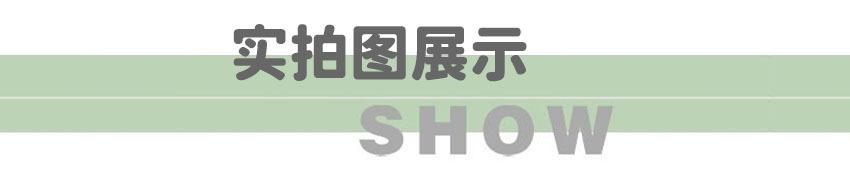 微信图片_20240228100859