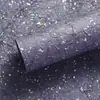 Temi Flores de Papel com Padrão de Pedra Feitas à Mão Buquê Papel de Embrulho Artístico Papel de Embrulho para Flores Amassado Texturizado de Alta Qualidade Material de Embalagem