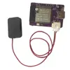 Placa de Desarrollo Mini_Esp32S3-N16R8 / Robot de Diálogo por Voz Xiaozhi Ai / Con Pantallas OLED de 0.96 pulgadas