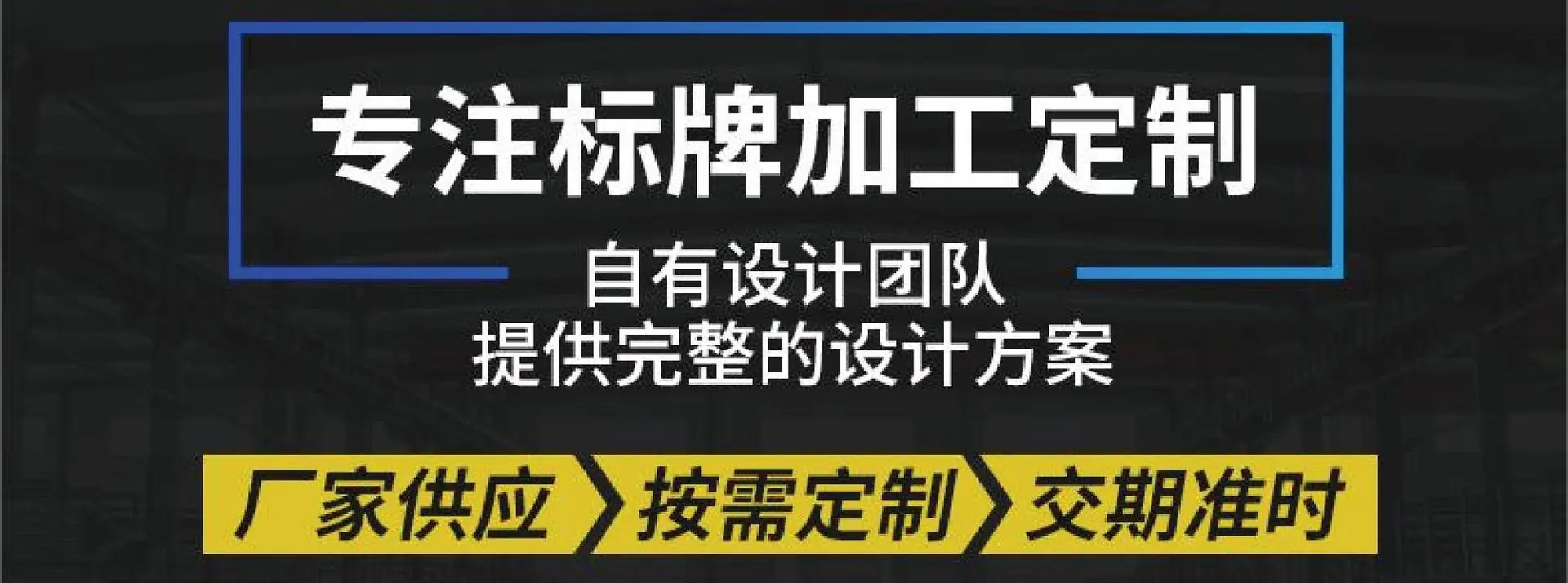 详情 (1).jpg