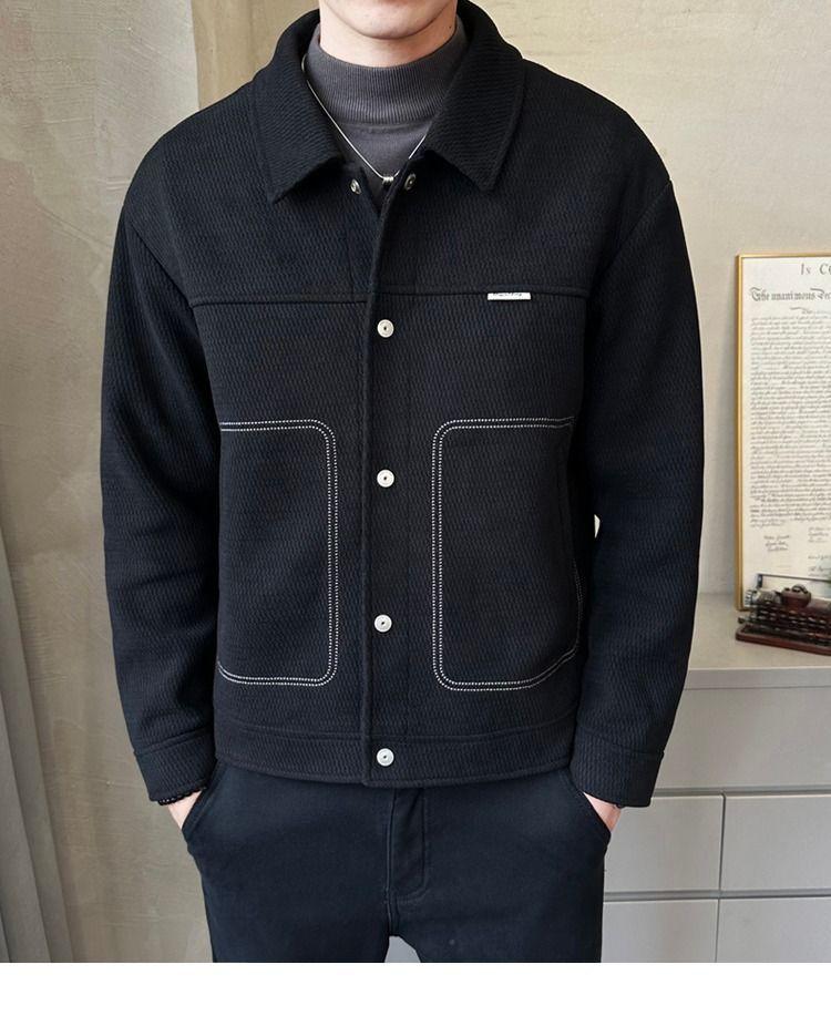 9cb242c0-cd15-45f8-88a0-85cd7b8a65ee.jpe