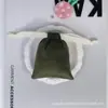 Bolsas de terciopelo para joyería al por mayor en stock, bolsas de regalo para fiestas, bolsas de embalaje para joyería, bolsas de embalaje de regalo para el Día de San Valentín con logo