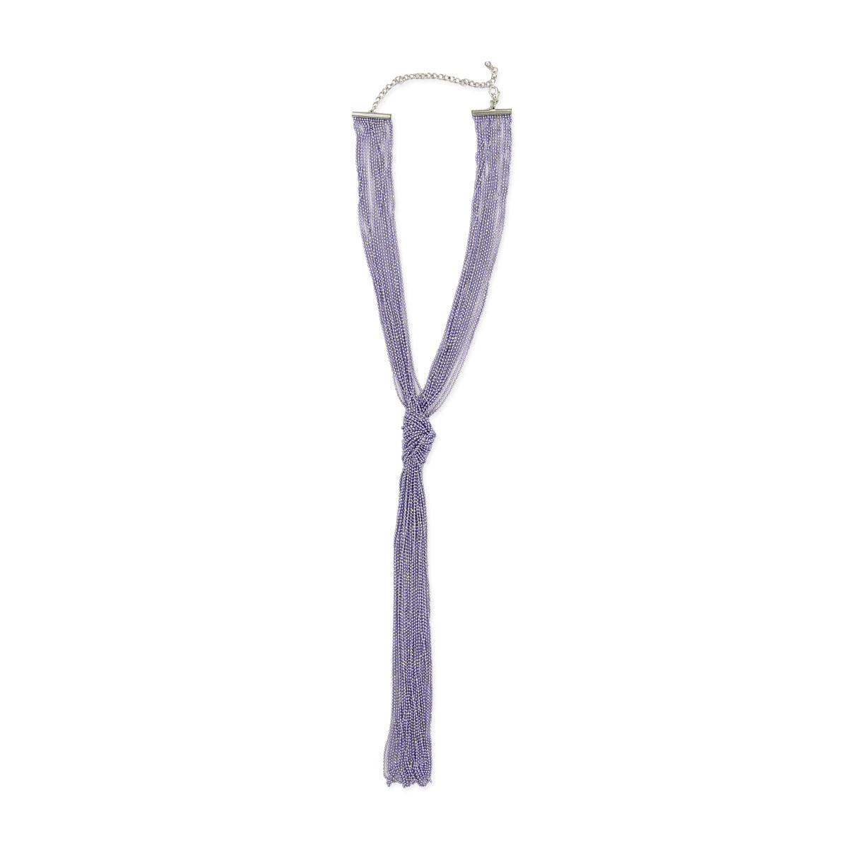 MN0180306085108GP07-119