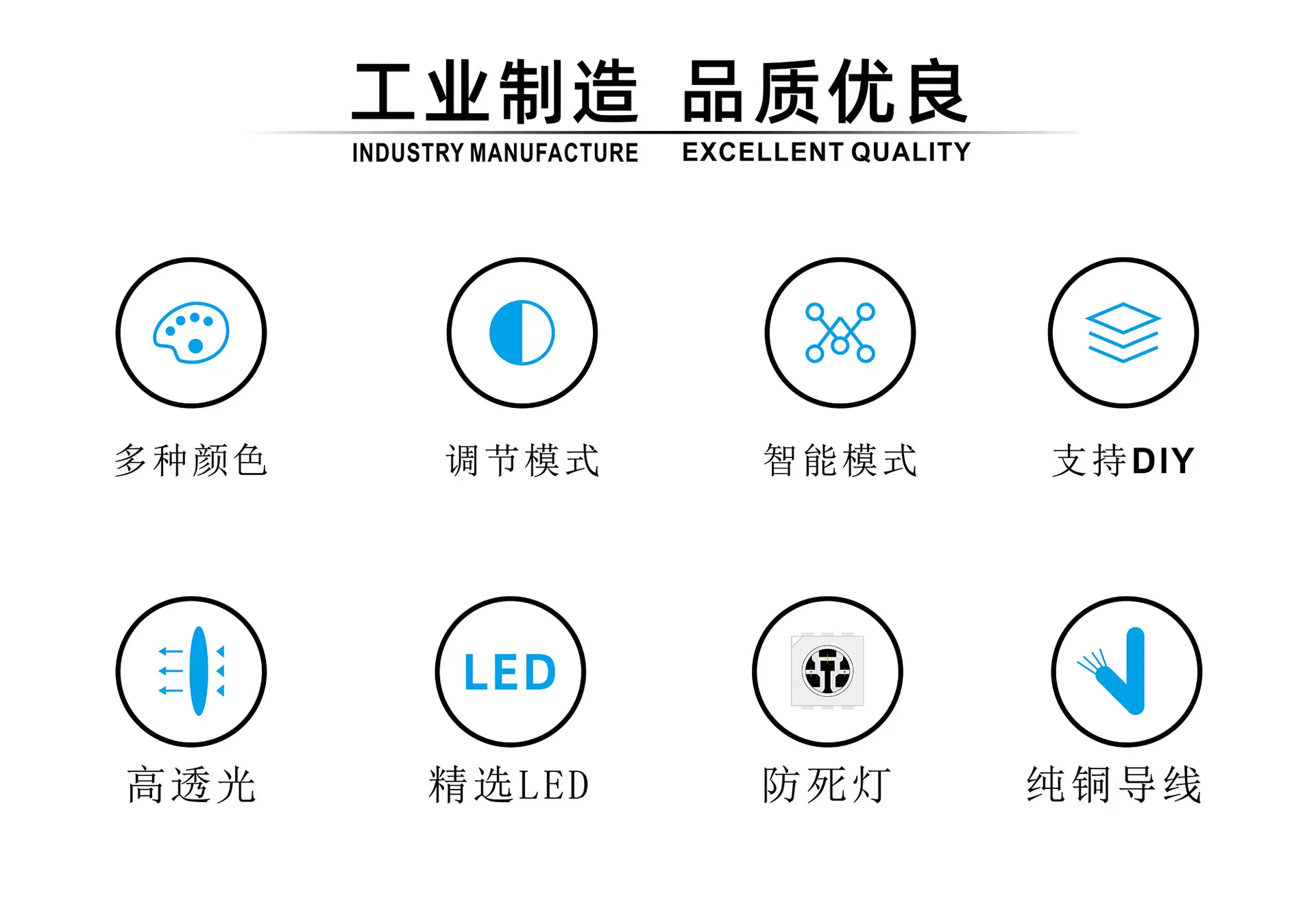 工业制造.jpg