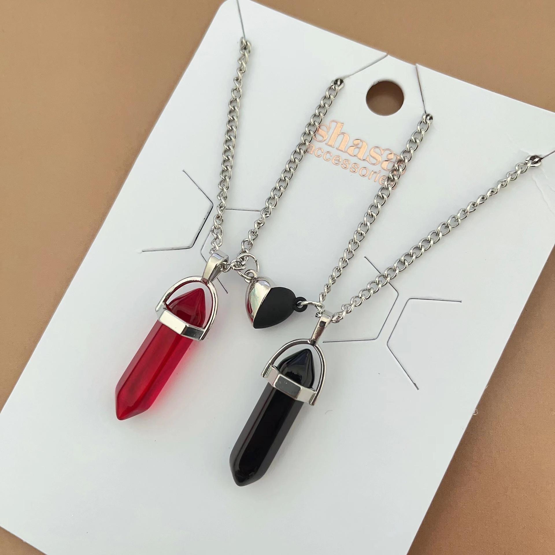 9363bd9db5186f6b36acf495ba2f8f