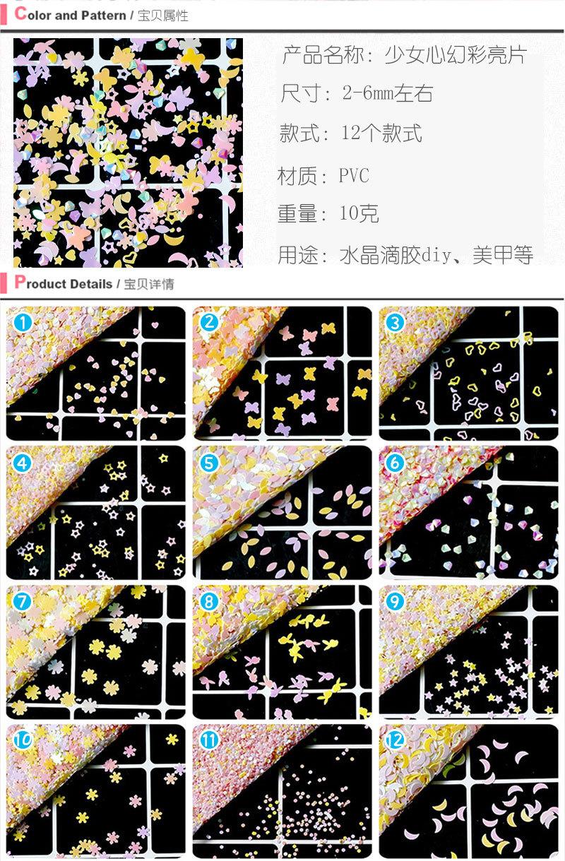 淘宝详情页模板_01.jpg