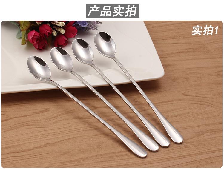 详情8.jpg