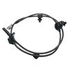 27540-sg020 para 13-18 Subaru Forester Sensor ABS de velocidad de rueda sensor antibloqueo