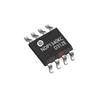 Chip Convertidor DC/DC Buck Síncrono de Alta Eficiencia Core Pool Micro NDP1340KC 4A,34V Paquete SOP-8