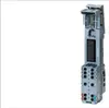 Unidad básica tipo C1 Siemens 6ES7193-6BP20-0BC1 terminal en línea ET200SP