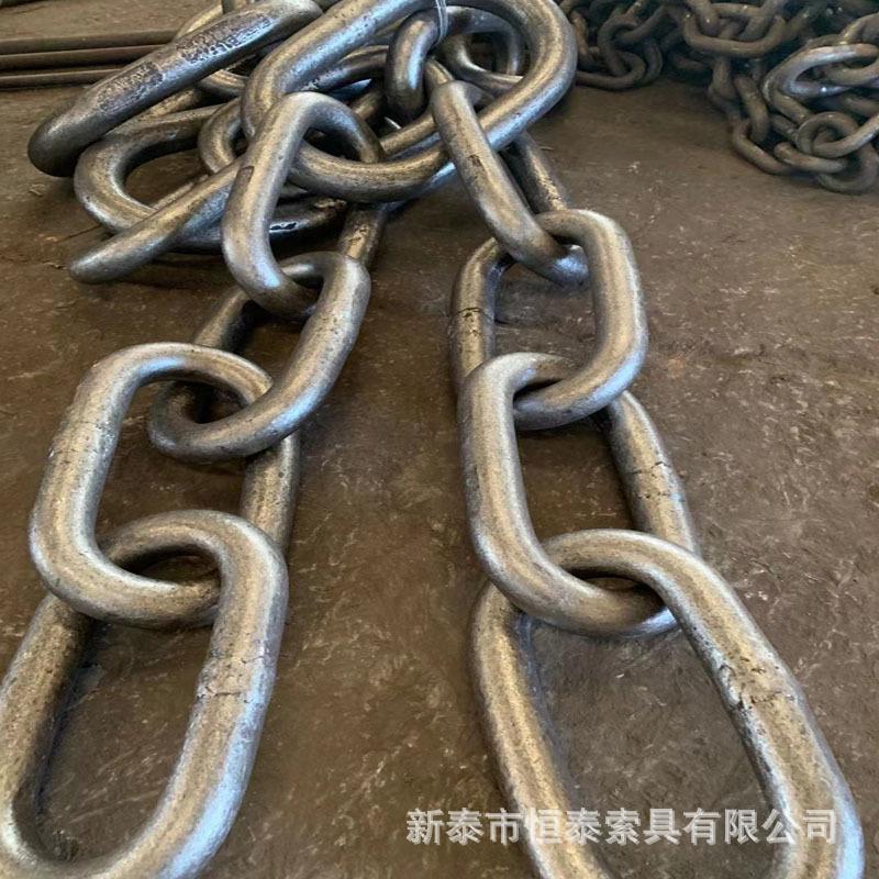 76409cc32230eb399b5337916e3461