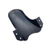 Kukirin Scooter Eléctrico Guardabarros Accesorios de Repuesto Kukirin G2 Max Scooter Guardabarros Delantero