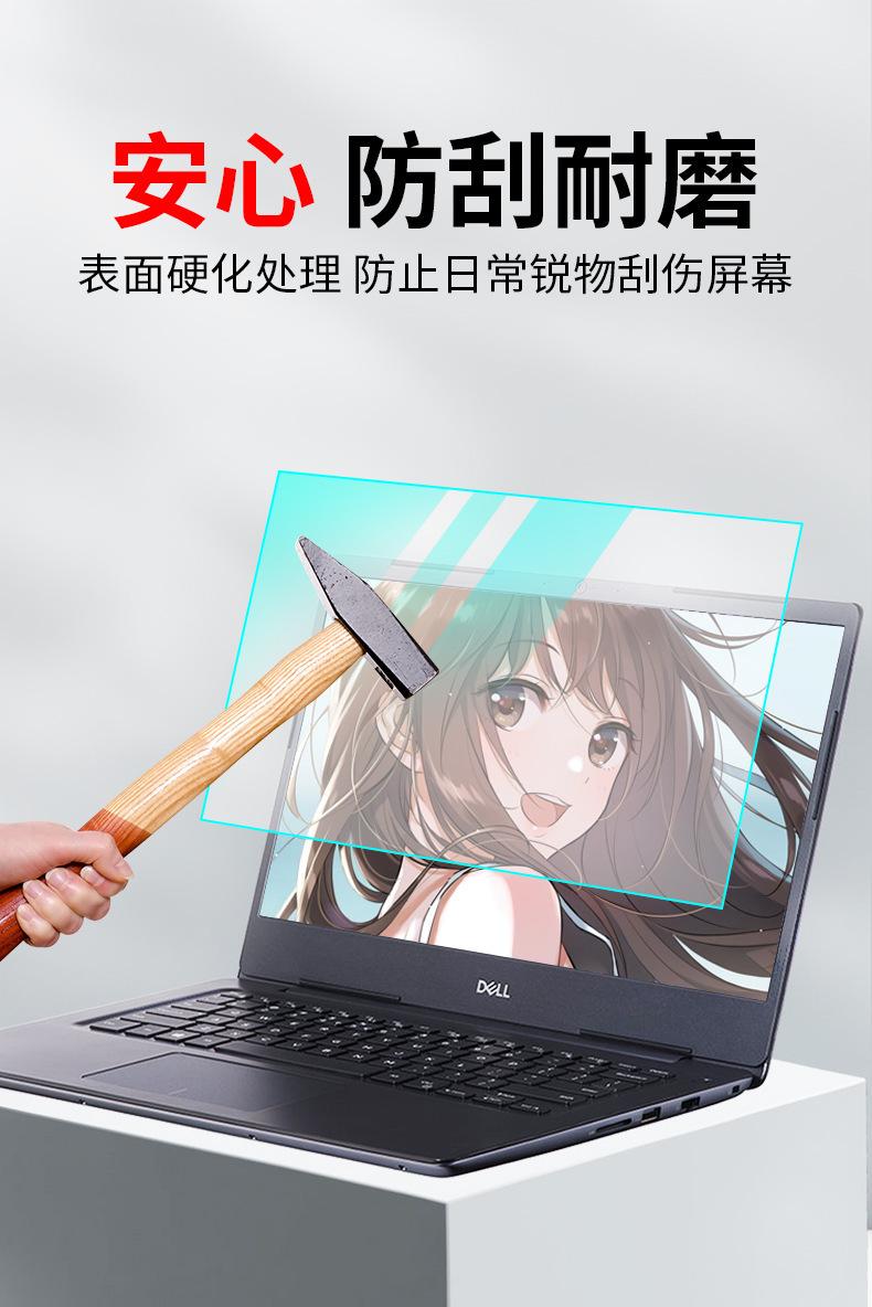 详情页_09.jpg