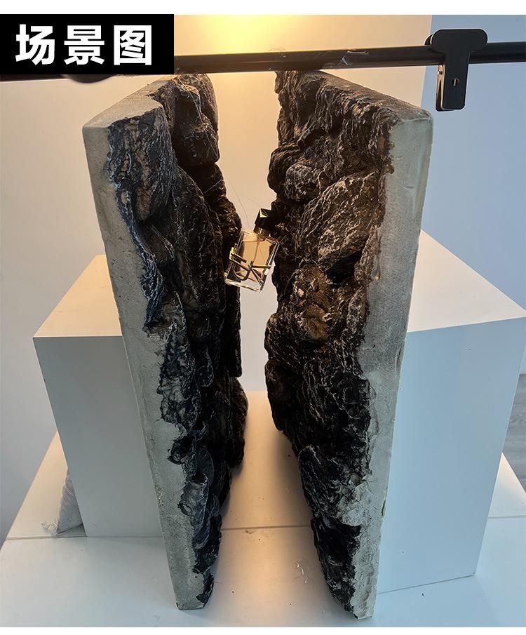 详情页_12.jpg