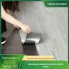 Atacado Direto da Fábrica Transfronteiriço Piso de Plástico PVC