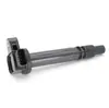 Bobina de Encendido para Coche Adecuada para Modelo Toyota 90919-02237 Venta al por Mayor Transfronteriza Paquete de Alto Voltaje Piezas de Automóvil