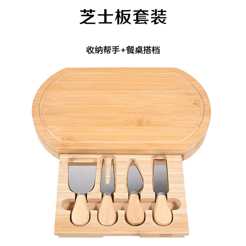 微信图片_20231218130151