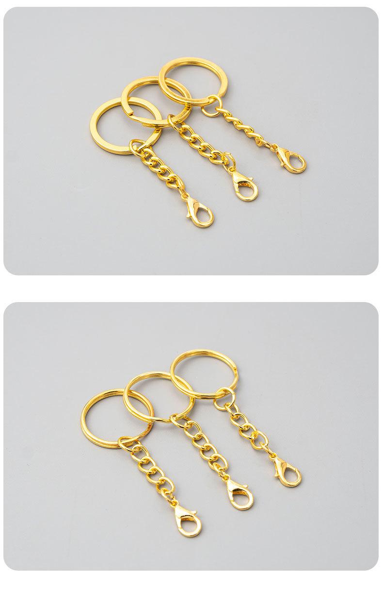 790详情页_06.jpg?x-oss-process=image/format,png