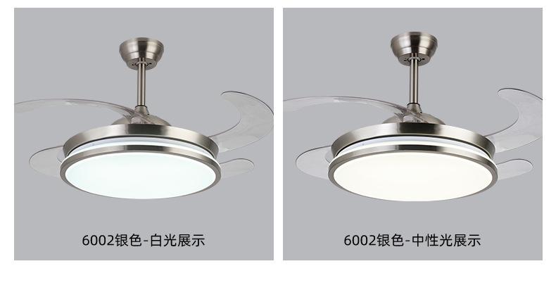 详情2_12.jpg