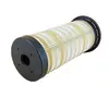 Filtro de Combustible para Excavadora y Cargadora 5701623, 570-1623 509-1568