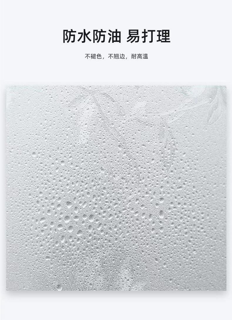 一键复制_20230601104607