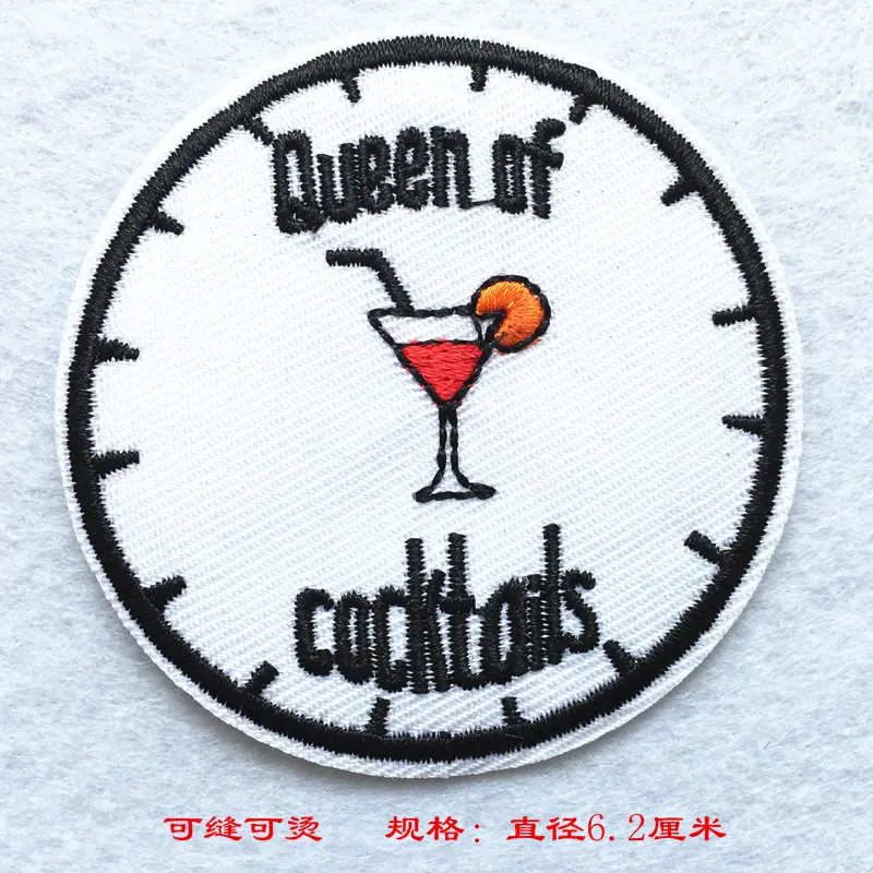 7119-51.JPG
