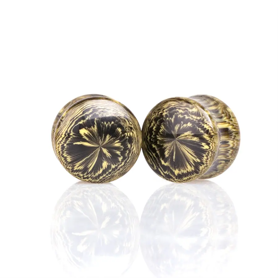 耳括成对-棕3