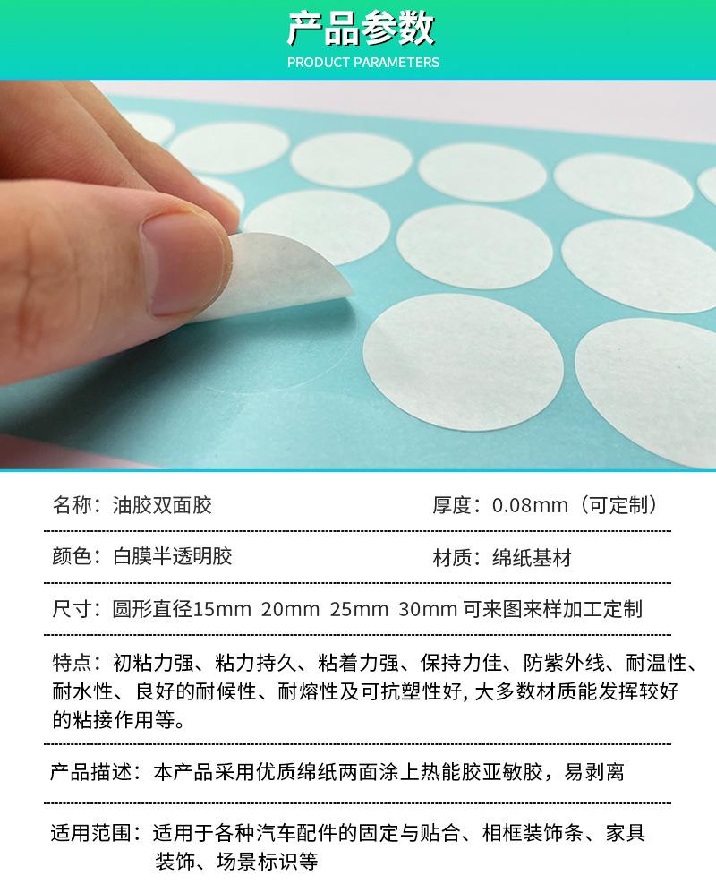 七彩详情页模版_03.jpg