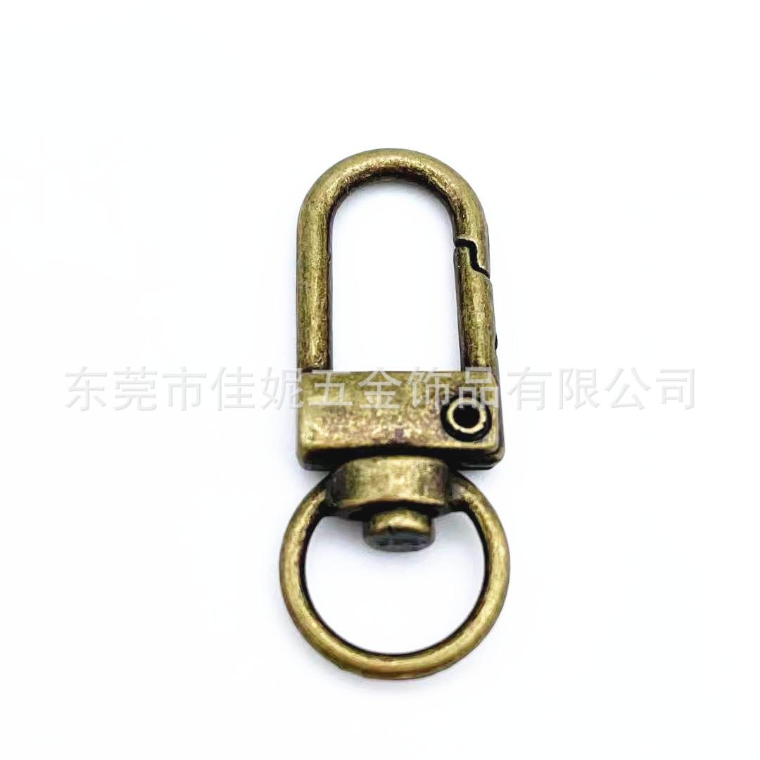 微信图片_20220908211747