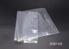 Fábrica Transfronteiriça Sacos Pe Espessos de Grau Alimentício Sacos Internos à Prova de Poeira e Umidade Sacos com Película Anti-Ferrugem para Ferragens