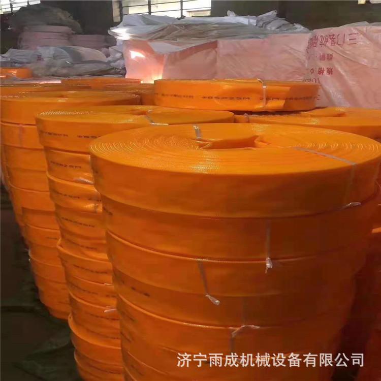 b064fdeabb2a9930db377a344cbf69