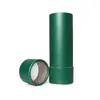 Bastão de moxa de 7 cm de espessura para moxabustão com fogo, bastão de moxa extra grande e espesso, bastão de moxa puro envelhecido, bastão de moxa grande e espesso genuíno para moxabustão quente