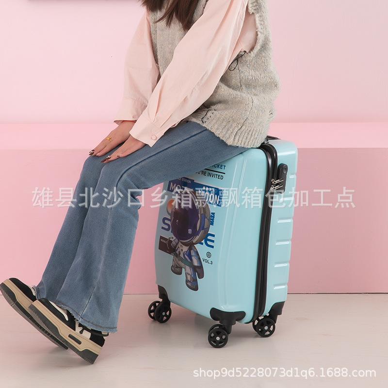 KE3A8117.JPG