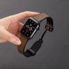 Hebilla magnética de silicona suave para Apple Watch 10 con iwatchs 789 Generación SE
