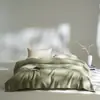 Manta de Lino de Verano, Manta Individual, Absorbente de Sudor y Transpirable, Manta Toalla de Algodón y Lino de Tela Gruesa, Manta de Gasa para Aire Acondicionado, Manta para Sofá