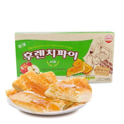 TB2tSAMfFXXXXbbXXXXXXXXXXXX_!!