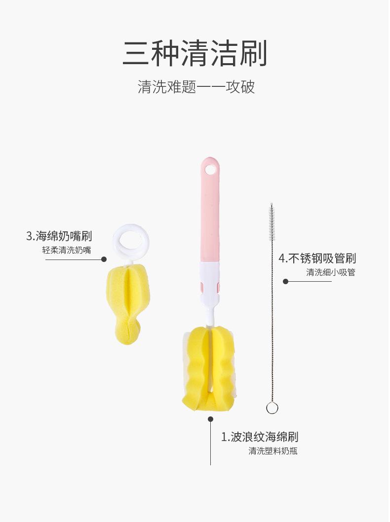 奶瓶刷三件，两件套_03.jpg