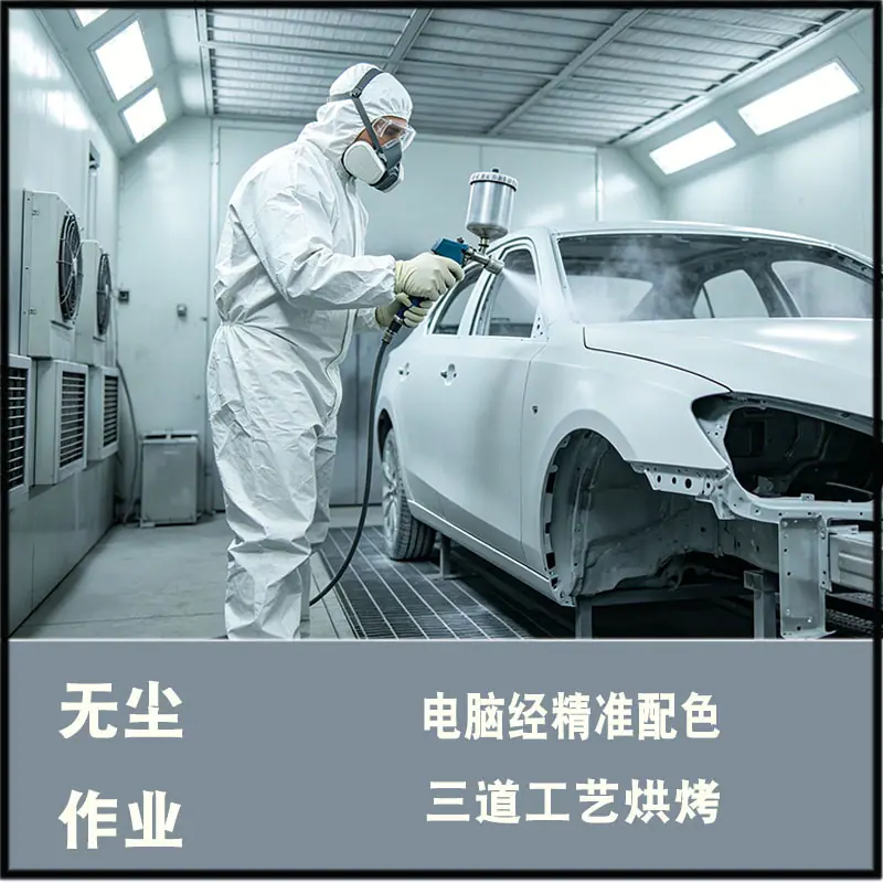 详情6.jpg