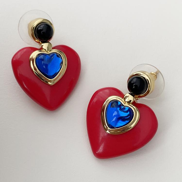 IMG_6249_调整方形750