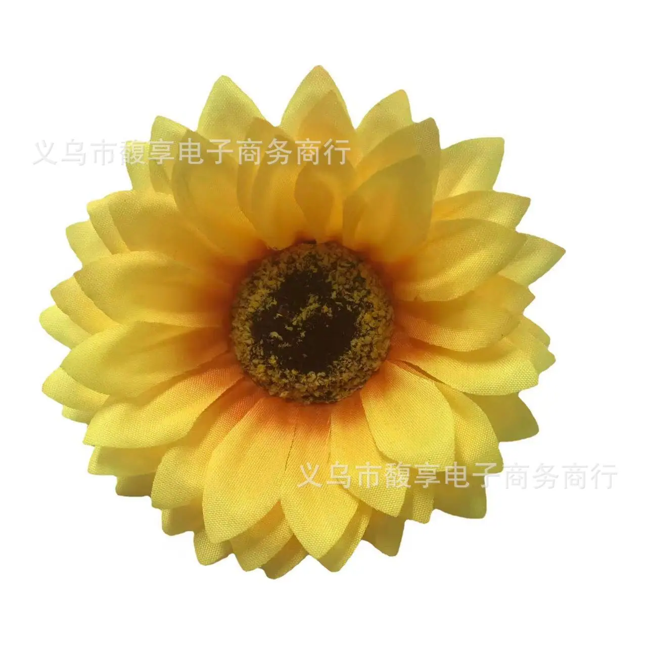 微信图片_202307171243202