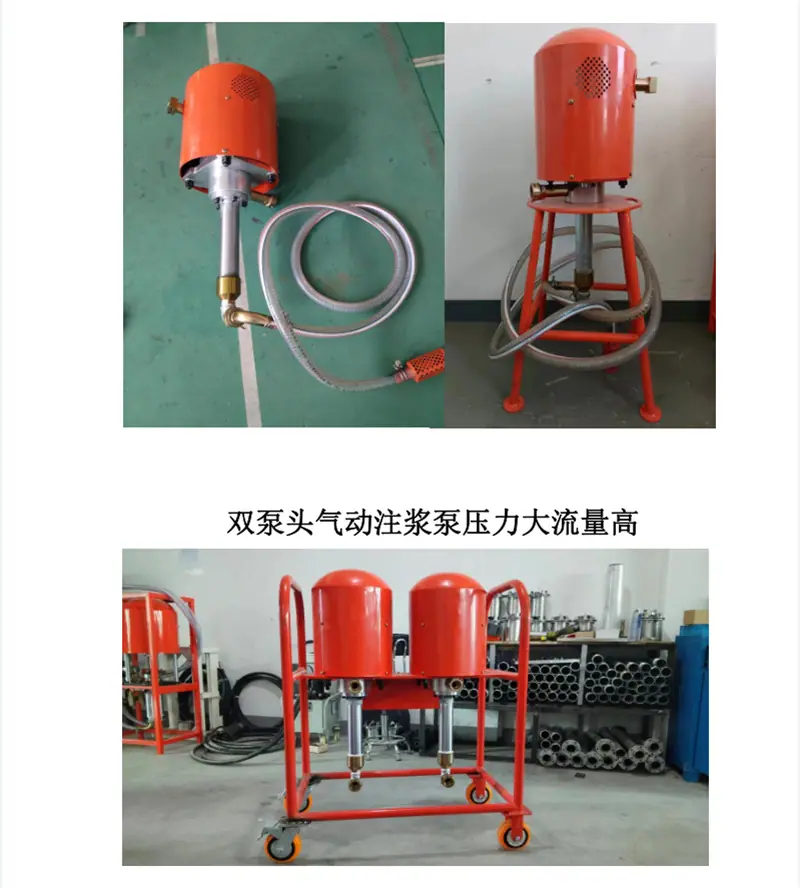 bc993e85c4eea16627febc0c8c5133