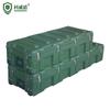 Equipamentos Kewei Shield e Caixas de Engrenagens, Caixas de Teto para Bagagem, Caixas de Transporte, Caixas Rotomoldadas de Virada para Uso Externo