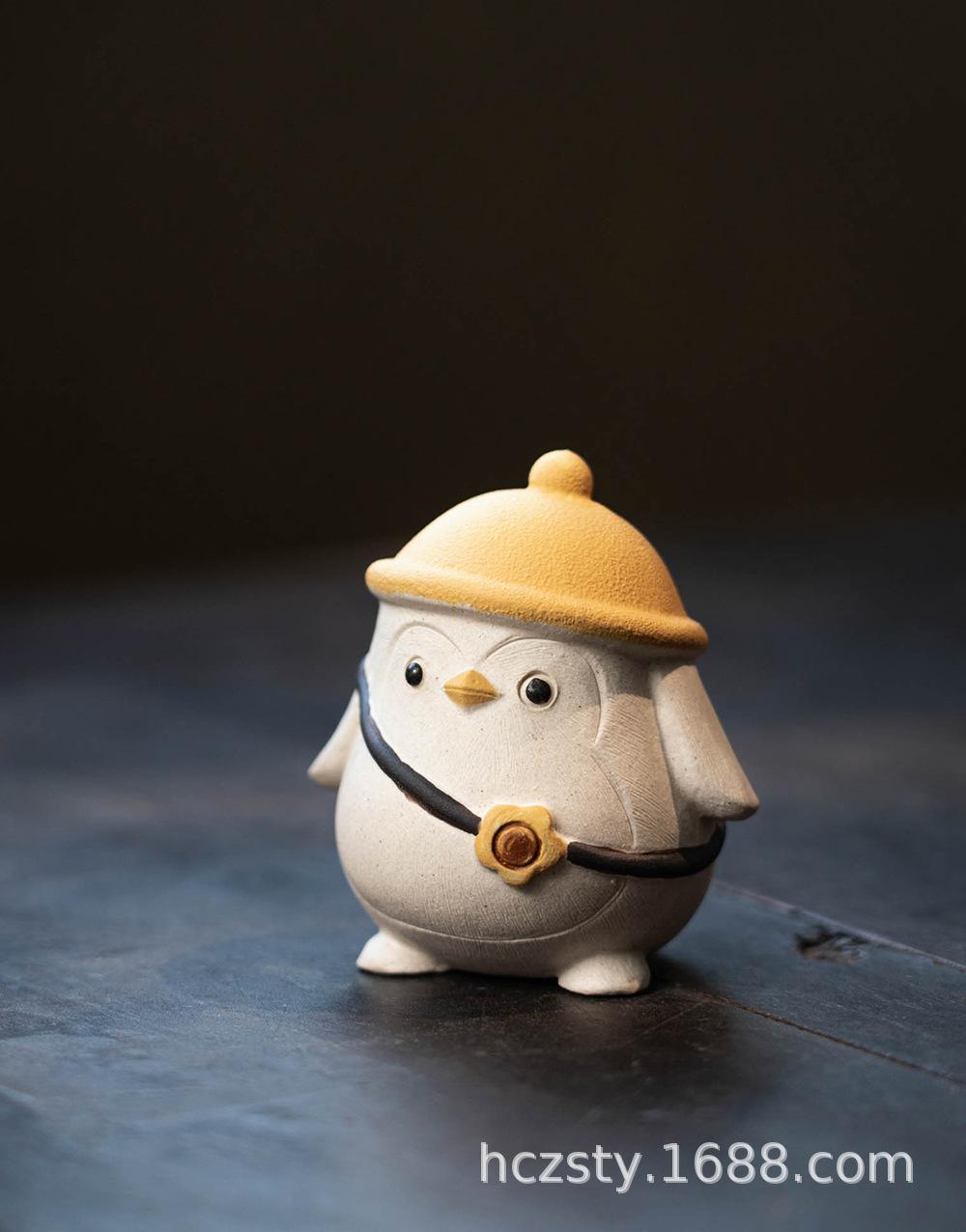 企鹅兄弟20220713 (20).jpg