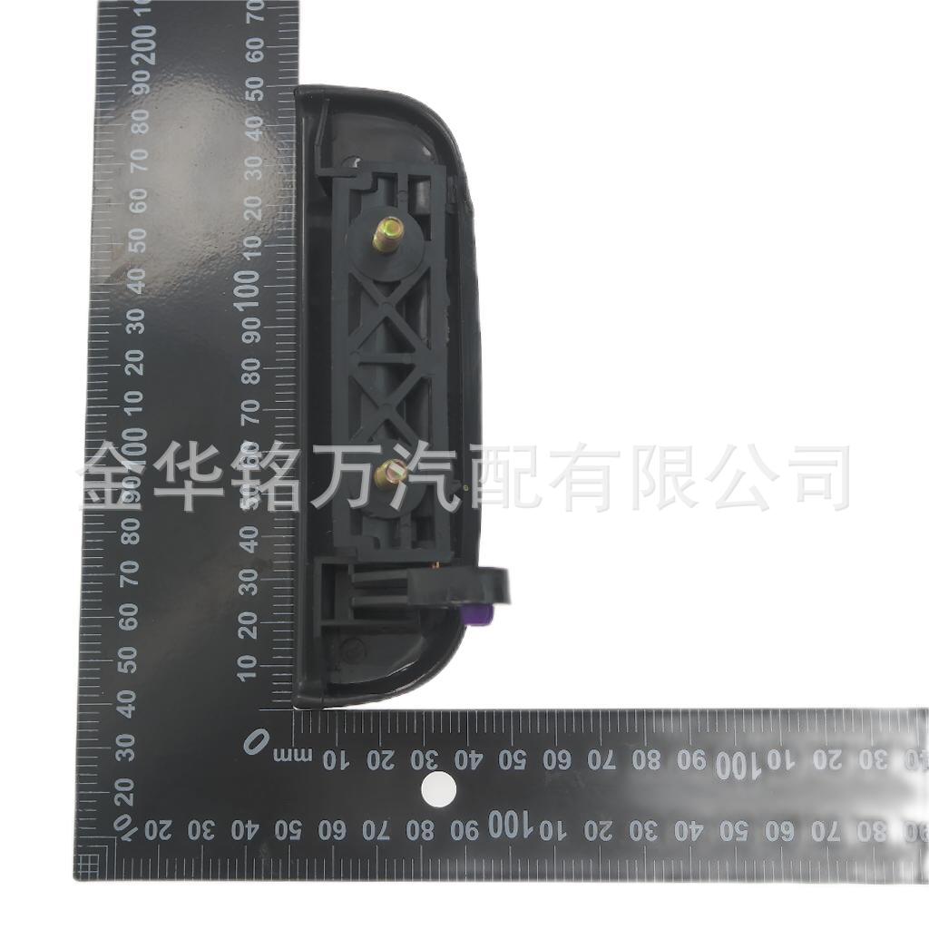 23、长安铃木新奥拓7103车门外拉手 (2).JPG