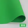 Papel de Esponja de Colores Papel de Espuma Hecho a Mano Tamaño Grande Lazo Tablero de Espuma EVA Pegatinas para Jardín de Infancia Espesor 2 mm Grande