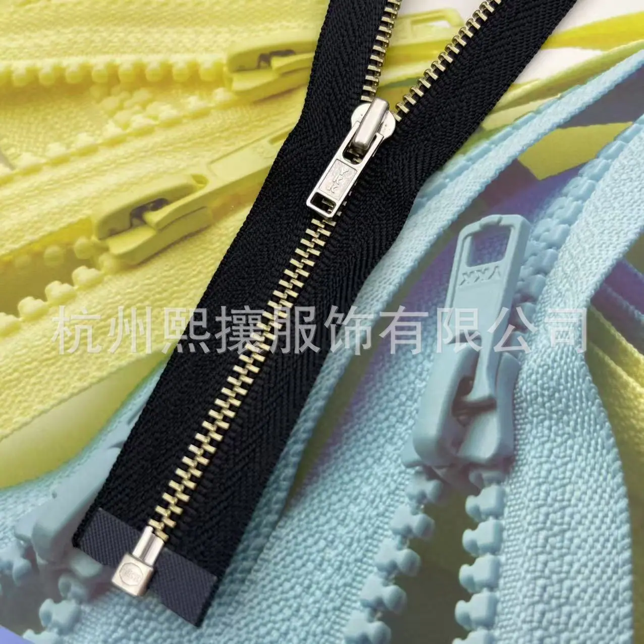 1f68ca9d23ad6e4b67be086e24f674